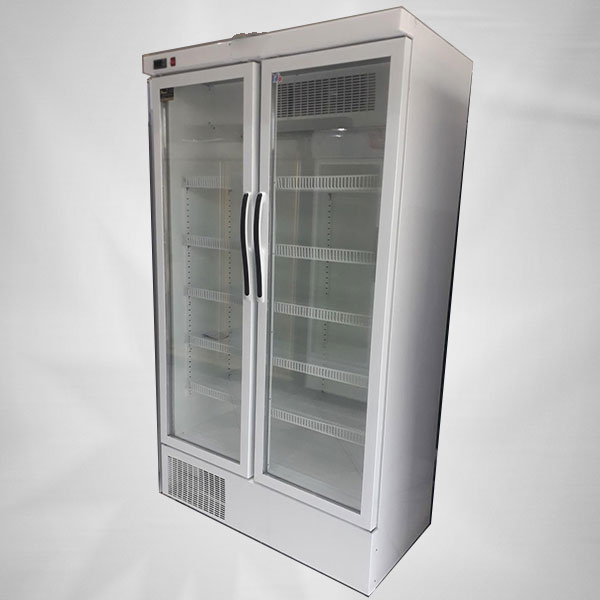 یخچال ایستاده 1.5 متری